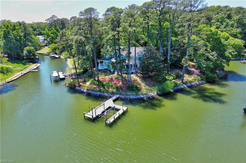Photo 3 of 50 residential for sale in Virginia Beach virginia Photo 3 of 50 residential for sale in Virginia Beach virginia