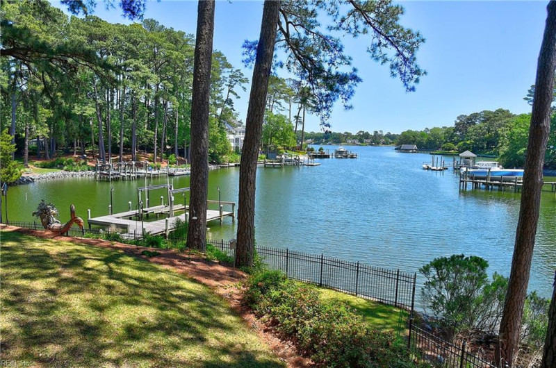 Photo 4 of 50 residential for sale in Virginia Beach virginia Photo 4 of 50 residential for sale in Virginia Beach virginia