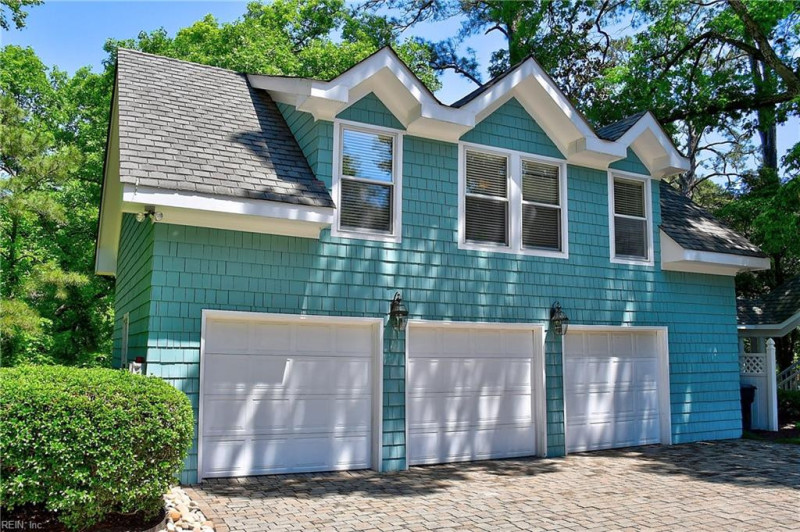 Photo 40 of 50 residential for sale in Virginia Beach virginia Photo 40 of 50 residential for sale in Virginia Beach virginia