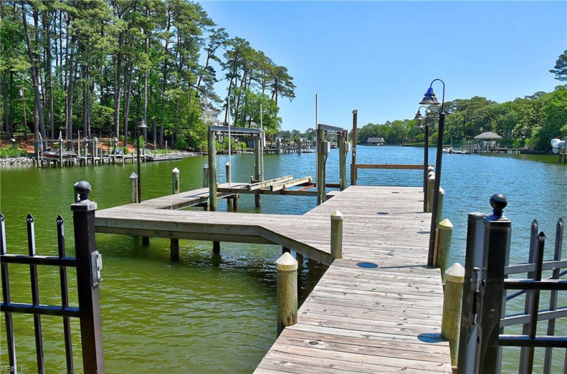 Photo 46 of 50 residential for sale in Virginia Beach virginia Photo 46 of 50 residential for sale in Virginia Beach virginia