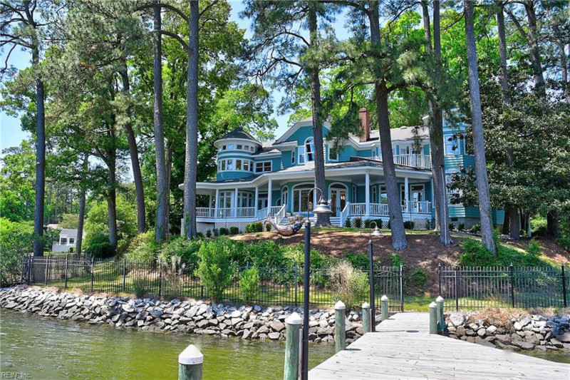 Photo 48 of 50 residential for sale in Virginia Beach virginia Photo 48 of 50 residential for sale in Virginia Beach virginia