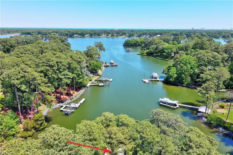Photo 50 of 50 residential for sale in Virginia Beach virginia Photo 50 of 50 residential for sale in Virginia Beach virginia