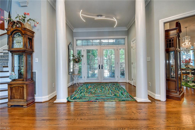 Photo 6 of 50 residential for sale in Virginia Beach virginia Photo 6 of 50 residential for sale in Virginia Beach virginia