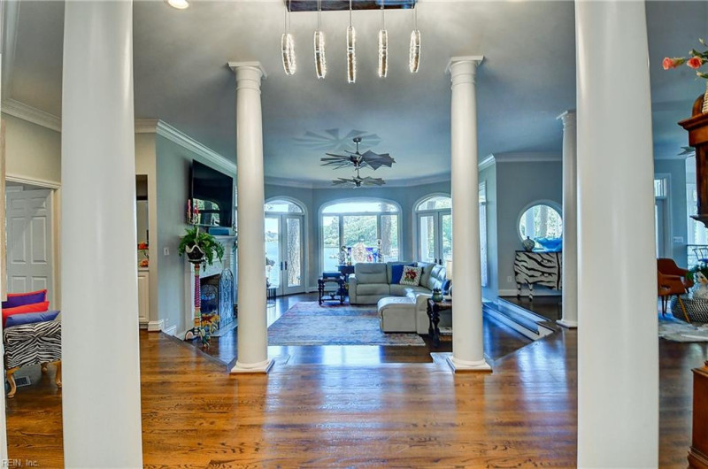 Photo 9 of 50 residential for sale in Virginia Beach virginia Photo 9 of 50 residential for sale in Virginia Beach virginia