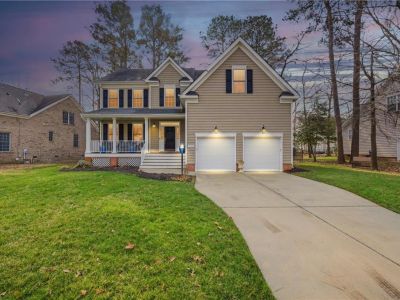 property image for 13386 Chesapeake Place ISLE OF WIGHT COUNTY VA 23314