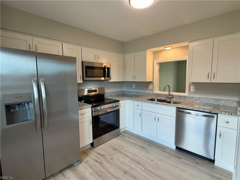Photo 1 of 30 residential for sale in Virginia Beach virginia Photo 1 of 30 residential for sale in Virginia Beach virginia