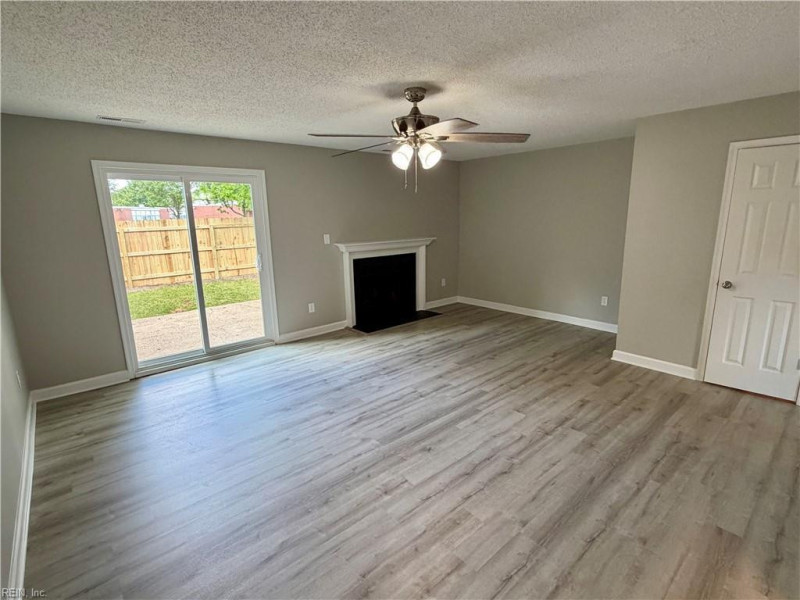 Photo 10 of 30 residential for sale in Virginia Beach virginia Photo 10 of 30 residential for sale in Virginia Beach virginia