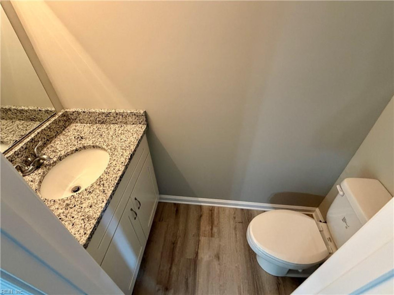 Photo 11 of 30 residential for sale in Virginia Beach virginia Photo 11 of 30 residential for sale in Virginia Beach virginia