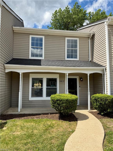 Photo 2 of 30 residential for sale in Virginia Beach virginia Photo 2 of 30 residential for sale in Virginia Beach virginia