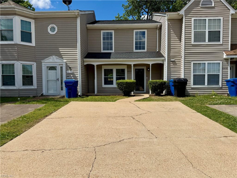 Photo 3 of 30 residential for sale in Virginia Beach virginia Photo 3 of 30 residential for sale in Virginia Beach virginia