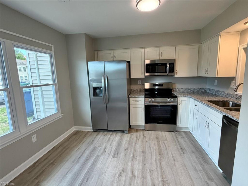 Photo 5 of 30 residential for sale in Virginia Beach virginia Photo 5 of 30 residential for sale in Virginia Beach virginia