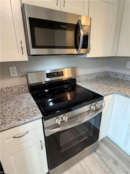 Photo 7 of 30 residential for sale in Virginia Beach virginia Photo 7 of 30 residential for sale in Virginia Beach virginia