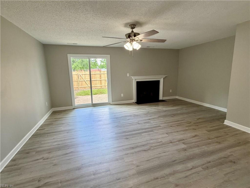 Photo 8 of 30 residential for sale in Virginia Beach virginia Photo 8 of 30 residential for sale in Virginia Beach virginia