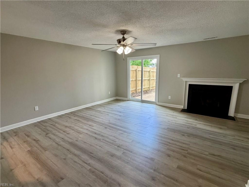 Photo 9 of 30 residential for sale in Virginia Beach virginia Photo 9 of 30 residential for sale in Virginia Beach virginia