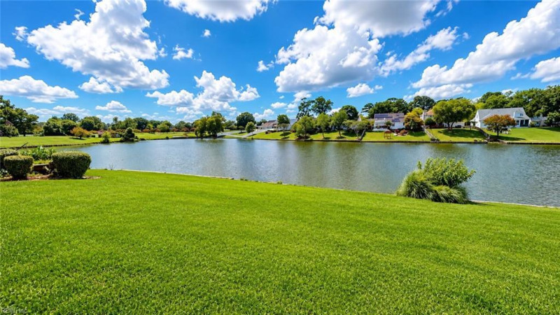 Photo 1 of 50 residential for sale in Virginia Beach virginia Photo 1 of 50 residential for sale in Virginia Beach virginia