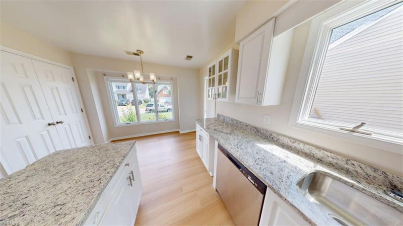 Photo 17 of 50 residential for sale in Virginia Beach virginia Photo 17 of 50 residential for sale in Virginia Beach virginia