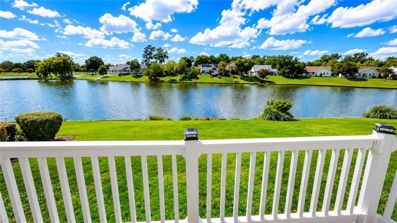 Photo 2 of 50 residential for sale in Virginia Beach virginia Photo 2 of 50 residential for sale in Virginia Beach virginia