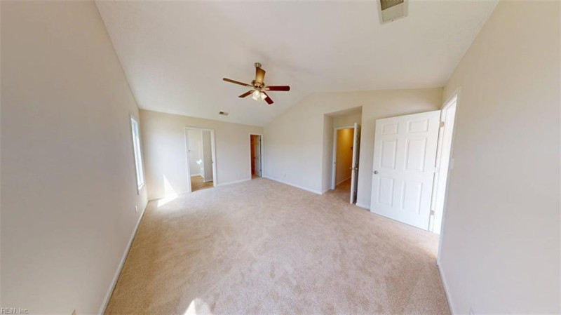 Photo 31 of 50 residential for sale in Virginia Beach virginia Photo 31 of 50 residential for sale in Virginia Beach virginia