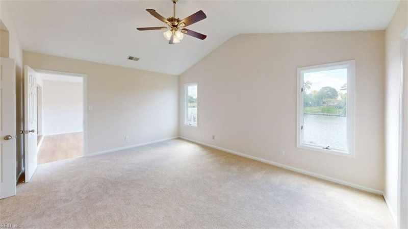 Photo 41 of 50 residential for sale in Virginia Beach virginia Photo 41 of 50 residential for sale in Virginia Beach virginia