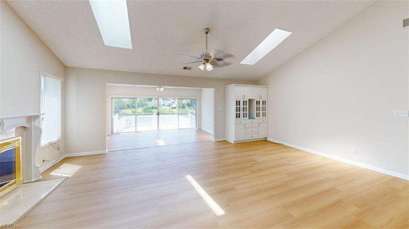 Photo 44 of 50 residential for sale in Virginia Beach virginia Photo 44 of 50 residential for sale in Virginia Beach virginia