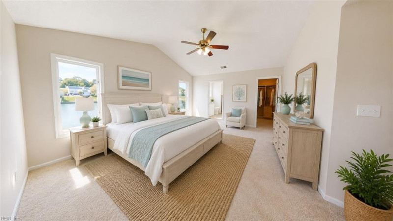 Photo 7 of 50 residential for sale in Virginia Beach virginia Photo 7 of 50 residential for sale in Virginia Beach virginia