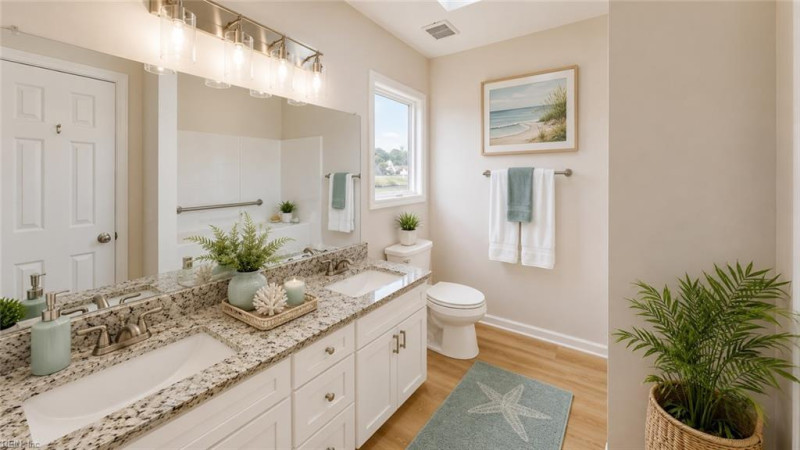 Photo 8 of 50 residential for sale in Virginia Beach virginia Photo 8 of 50 residential for sale in Virginia Beach virginia