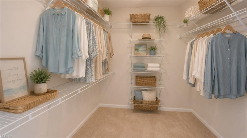 Photo 9 of 50 residential for sale in Virginia Beach virginia Photo 9 of 50 residential for sale in Virginia Beach virginia