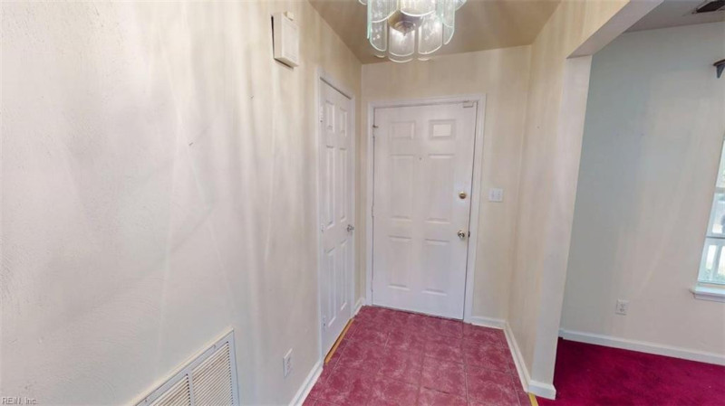 Photo 2 of 50 residential for sale in Suffolk virginia