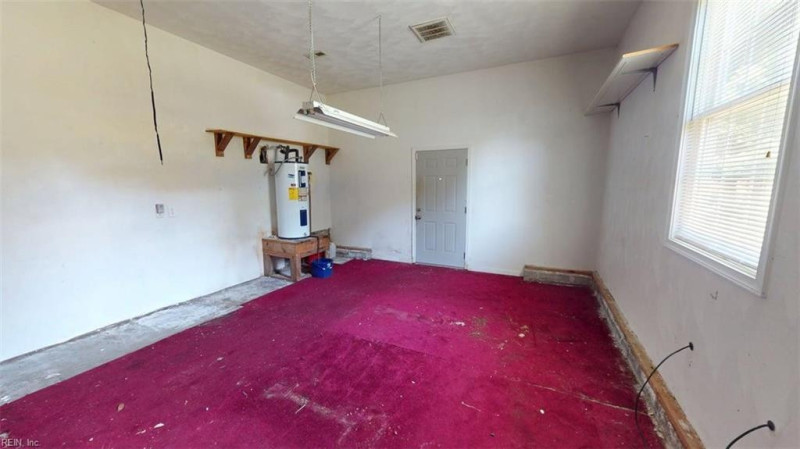 Photo 21 of 50 residential for sale in Suffolk virginia