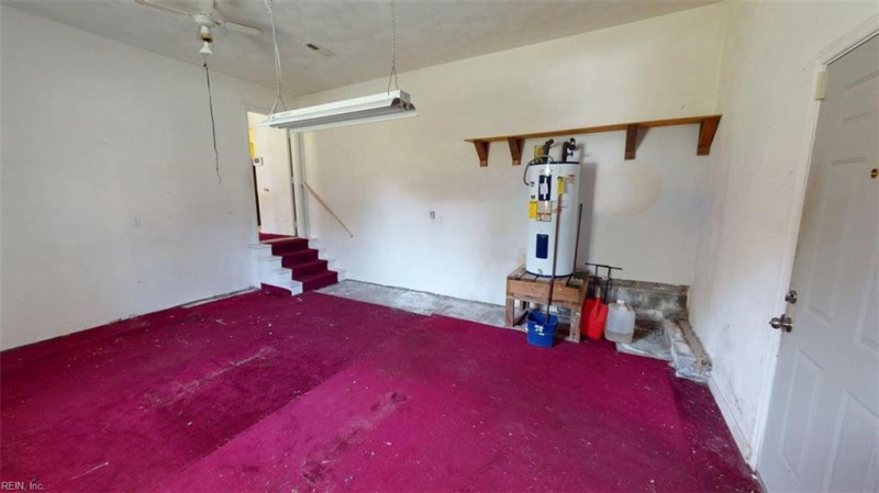 Photo 22 of 50 residential for sale in Suffolk virginia