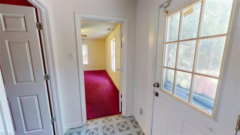 Photo 24 of 50 residential for sale in Suffolk virginia