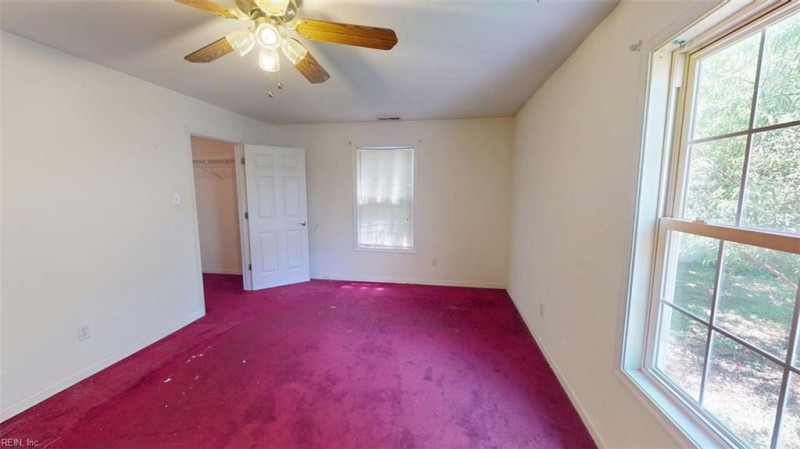 Photo 25 of 50 residential for sale in Suffolk virginia