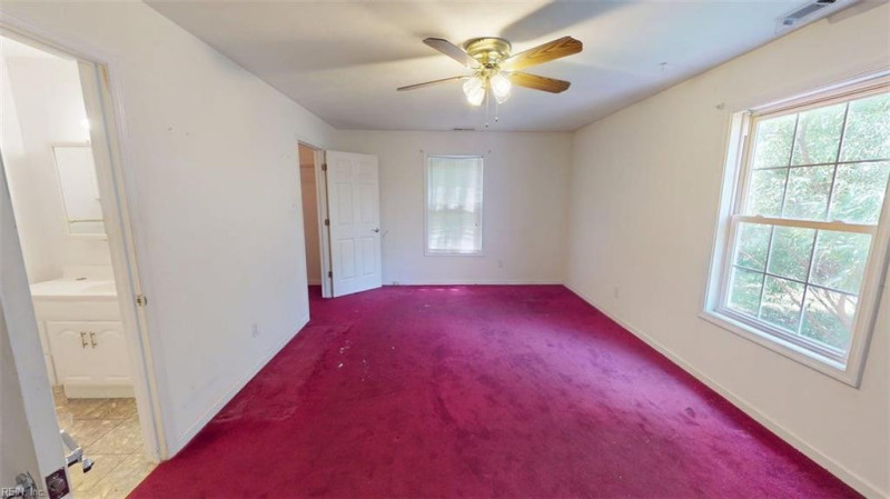 Photo 26 of 50 residential for sale in Suffolk virginia