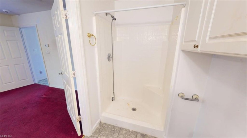 Photo 28 of 50 residential for sale in Suffolk virginia