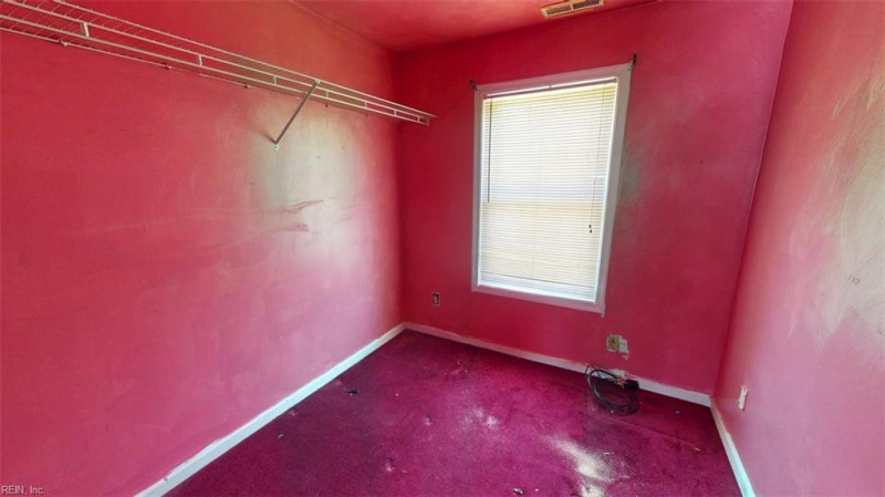 Photo 29 of 50 residential for sale in Suffolk virginia