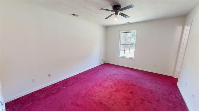 Photo 30 of 50 residential for sale in Suffolk virginia