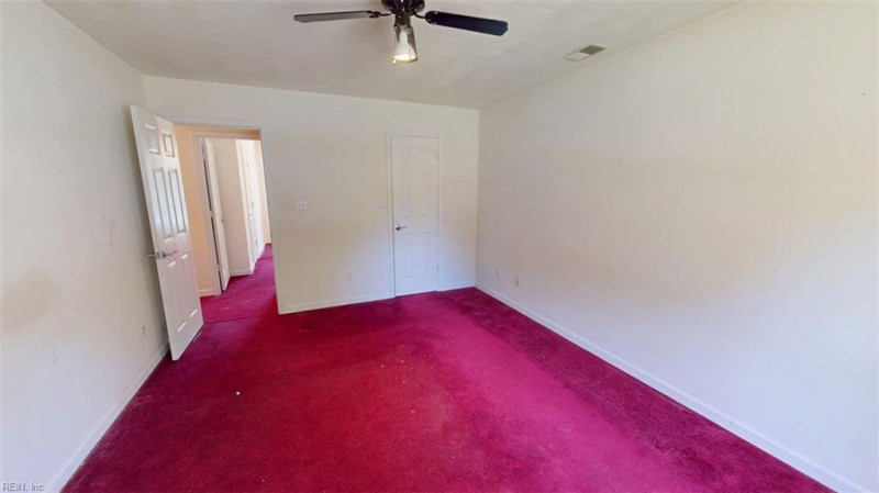 Photo 33 of 50 residential for sale in Suffolk virginia