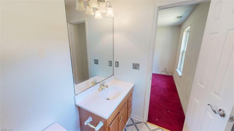 Photo 35 of 50 residential for sale in Suffolk virginia
