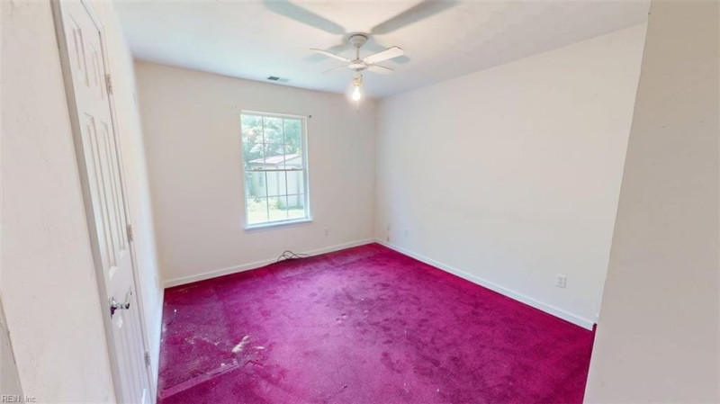 Photo 36 of 50 residential for sale in Suffolk virginia
