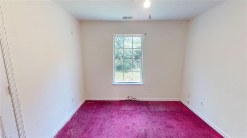 Photo 37 of 50 residential for sale in Suffolk virginia