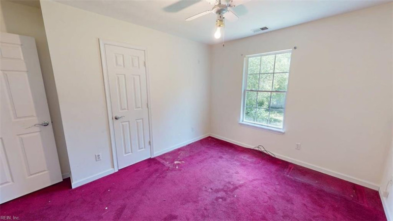 Photo 38 of 50 residential for sale in Suffolk virginia