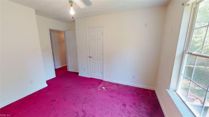 Photo 39 of 50 residential for sale in Suffolk virginia