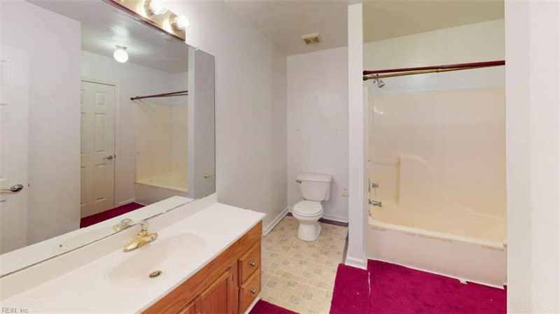 Photo 40 of 50 residential for sale in Suffolk virginia