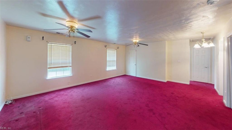 Photo 41 of 50 residential for sale in Suffolk virginia