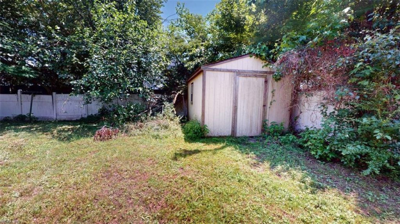 Photo 45 of 50 residential for sale in Suffolk virginia