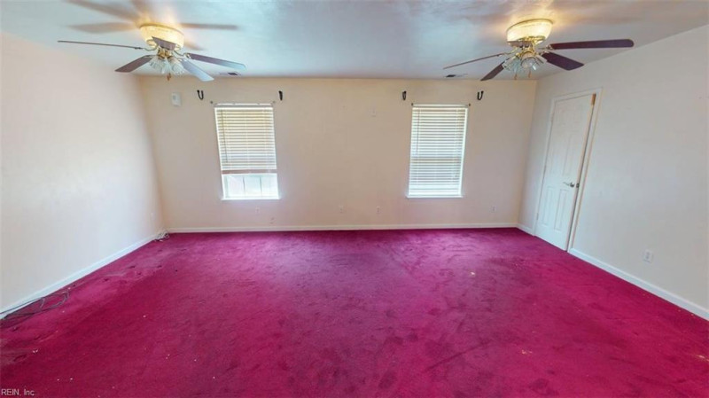 Photo 5 of 50 residential for sale in Suffolk virginia