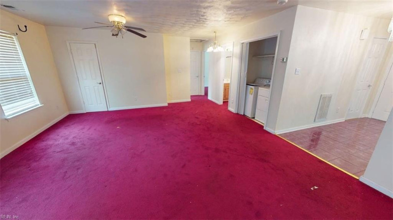 Photo 7 of 50 residential for sale in Suffolk virginia