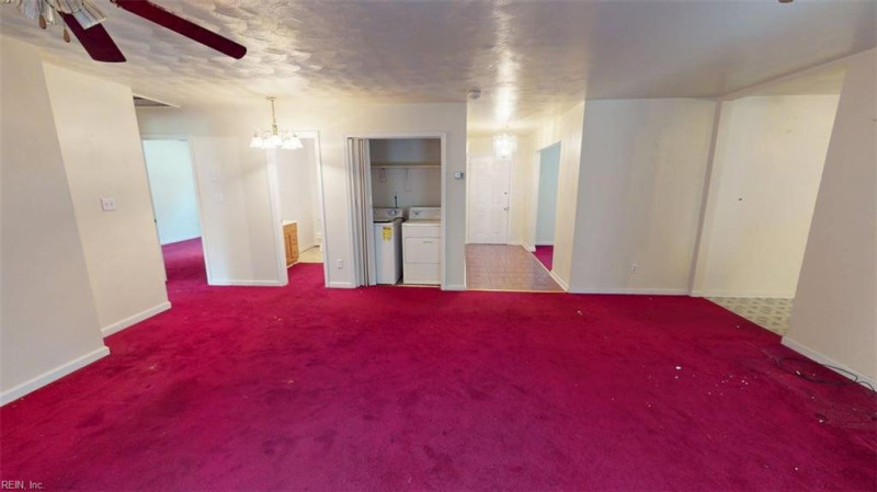 Photo 8 of 50 residential for sale in Suffolk virginia