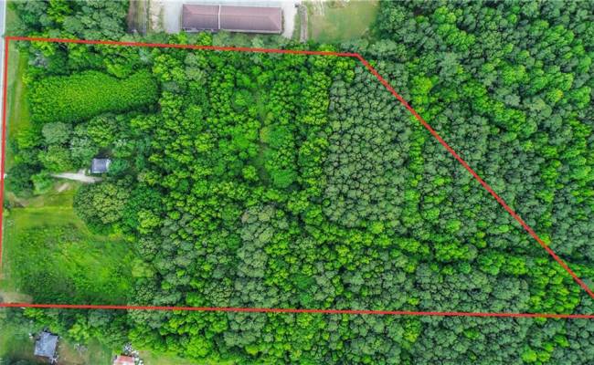 25+AC Military Highway, Chesapeake, VA 23321