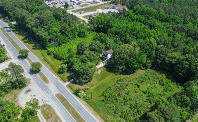 25.84 Military Highway, Chesapeake, VA 23321